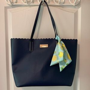 Trina by Trina Turk tote